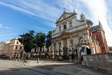 《夺宝奇兵》是美国今年首发周第二畅销游戏 仅次于《使命召唤》