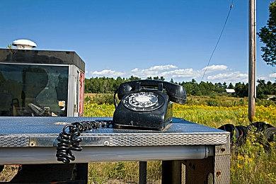 《推币勇者》今日正式上线 35元推百万硬币！从未打过如此富裕的仗！